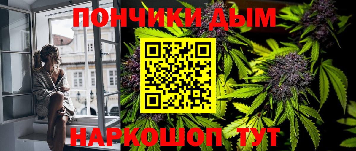 Каннабис тримм Гусиноозёрск